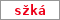 Obrázek s kontrolním kódem, pokud ho nemůžete přečíst, použijte odkaz výše.