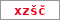 Obrázek s kontrolním kódem, pokud ho nemůžete přečíst, použijte odkaz výše.