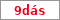 Obrázek s kontrolním kódem, pokud ho nemůžete přečíst, použijte odkaz výše.