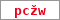 Obrázek s kontrolním kódem, pokud ho nemůžete přečíst, použijte odkaz výše.