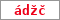Obrázek s kontrolním kódem, pokud ho nemůžete přečíst, použijte odkaz výše.