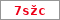 Obrázek s kontrolním kódem, pokud ho nemůžete přečíst, použijte odkaz výše.