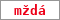 Obrázek s kontrolním kódem, pokud ho nemůžete přečíst, použijte odkaz výše.