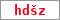 Obrázek s kontrolním kódem, pokud ho nemůžete přečíst, použijte odkaz výše.