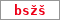 Obrázek s kontrolním kódem, pokud ho nemůžete přečíst, použijte odkaz výše.