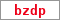 Obrázek s kontrolním kódem, pokud ho nemůžete přečíst, použijte odkaz výše.