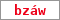 Obrázek s kontrolním kódem, pokud ho nemůžete přečíst, použijte odkaz výše.
