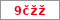 Obrázek s kontrolním kódem, pokud ho nemůžete přečíst, použijte odkaz výše.