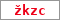 Obrázek s kontrolním kódem, pokud ho nemůžete přečíst, použijte odkaz výše.