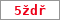 Obrázek s kontrolním kódem, pokud ho nemůžete přečíst, použijte odkaz výše.