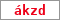 Obrázek s kontrolním kódem, pokud ho nemůžete přečíst, použijte odkaz výše.
