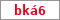 Obrázek s kontrolním kódem, pokud ho nemůžete přečíst, použijte odkaz výše.