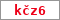 Obrázek s kontrolním kódem, pokud ho nemůžete přečíst, použijte odkaz výše.