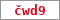 Obrázek s kontrolním kódem, pokud ho nemůžete přečíst, použijte odkaz výše.