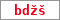 Obrázek s kontrolním kódem, pokud ho nemůžete přečíst, použijte odkaz výše.