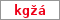 Obrázek s kontrolním kódem, pokud ho nemůžete přečíst, použijte odkaz výše.