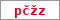 Obrázek s kontrolním kódem, pokud ho nemůžete přečíst, použijte odkaz výše.