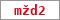 Obrázek s kontrolním kódem, pokud ho nemůžete přečíst, použijte odkaz výše.