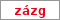 Obrázek s kontrolním kódem, pokud ho nemůžete přečíst, použijte odkaz výše.