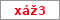 Obrázek s kontrolním kódem, pokud ho nemůžete přečíst, použijte odkaz výše.