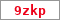Obrázek s kontrolním kódem, pokud ho nemůžete přečíst, použijte odkaz výše.