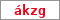 Obrázek s kontrolním kódem, pokud ho nemůžete přečíst, použijte odkaz výše.