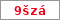 Obrázek s kontrolním kódem, pokud ho nemůžete přečíst, použijte odkaz výše.