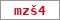 Obrázek s kontrolním kódem, pokud ho nemůžete přečíst, použijte odkaz výše.