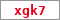 Obrázek s kontrolním kódem, pokud ho nemůžete přečíst, použijte odkaz výše.
