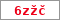 Obrázek s kontrolním kódem, pokud ho nemůžete přečíst, použijte odkaz výše.