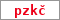 Obrázek s kontrolním kódem, pokud ho nemůžete přečíst, použijte odkaz výše.