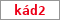 Obrázek s kontrolním kódem, pokud ho nemůžete přečíst, použijte odkaz výše.