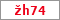 Obrázek s kontrolním kódem, pokud ho nemůžete přečíst, použijte odkaz výše.