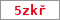 Obrázek s kontrolním kódem, pokud ho nemůžete přečíst, použijte odkaz výše.