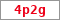 Obrázek s kontrolním kódem, pokud ho nemůžete přečíst, použijte odkaz výše.