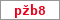 Obrázek s kontrolním kódem, pokud ho nemůžete přečíst, použijte odkaz výše.