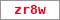 Obrázek s kontrolním kódem, pokud ho nemůžete přečíst, použijte odkaz výše.