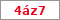 Obrázek s kontrolním kódem, pokud ho nemůžete přečíst, použijte odkaz výše.