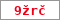 Obrázek s kontrolním kódem, pokud ho nemůžete přečíst, použijte odkaz výše.