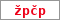 Obrázek s kontrolním kódem, pokud ho nemůžete přečíst, použijte odkaz výše.