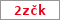 Obrázek s kontrolním kódem, pokud ho nemůžete přečíst, použijte odkaz výše.