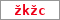 Obrázek s kontrolním kódem, pokud ho nemůžete přečíst, použijte odkaz výše.