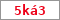 Obrázek s kontrolním kódem, pokud ho nemůžete přečíst, použijte odkaz výše.