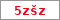 Obrázek s kontrolním kódem, pokud ho nemůžete přečíst, použijte odkaz výše.