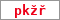 Obrázek s kontrolním kódem, pokud ho nemůžete přečíst, použijte odkaz výše.