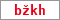 Obrázek s kontrolním kódem, pokud ho nemůžete přečíst, použijte odkaz výše.