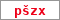 Obrázek s kontrolním kódem, pokud ho nemůžete přečíst, použijte odkaz výše.