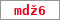 Obrázek s kontrolním kódem, pokud ho nemůžete přečíst, použijte odkaz výše.