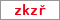 Obrázek s kontrolním kódem, pokud ho nemůžete přečíst, použijte odkaz výše.