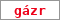 Obrázek s kontrolním kódem, pokud ho nemůžete přečíst, použijte odkaz výše.